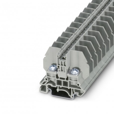 RSC 5 - RSC 5 3058143 PHOENIX CONTACT Bolt connection terminal block