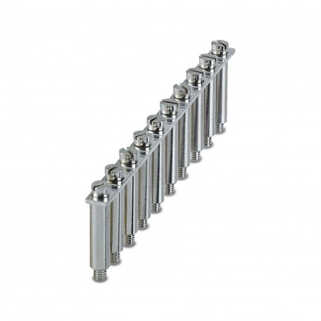 FB 10-9 - FB 10-9 3059113 PHOENIX CONTACT Fixed bridge