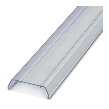 AP RSC-T - AP RSC-T 3059139 PHOENIX CONTACT Cover profile