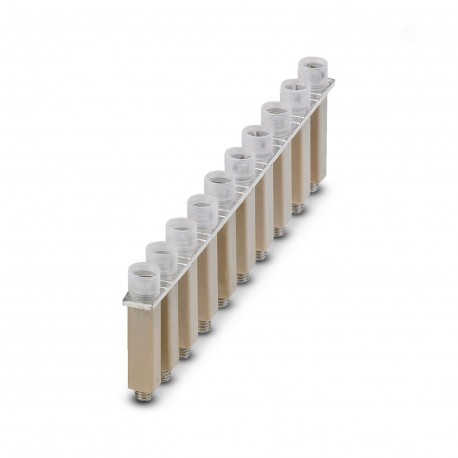 FB 10-9 ISO - FB 10-9 ISO 3059650 PHOENIX CONTACT Fixed bridge