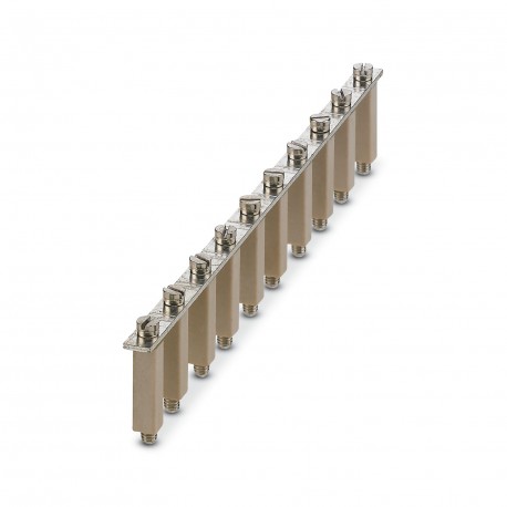 FB 10-13 ISO - FB 10-13 ISO 3059663 PHOENIX CONTACT Fixed bridge