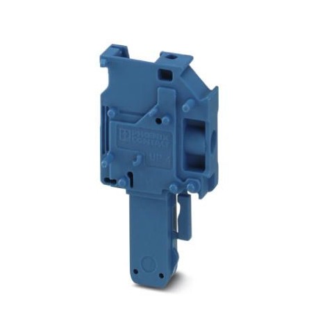 UP 4/ 1-M BU - UP 4/ 1-M BU 3060063 PHOENIX CONTACT Plug