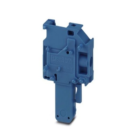 UP 4/ 1-R BU - UP 4/ 1-R BU 3060092 PHOENIX CONTACT Plug