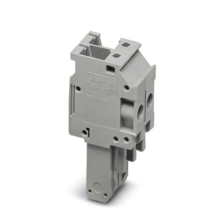 UP 4/ 2 - UP 4/ 2 3060128 PHOENIX CONTACT Plug