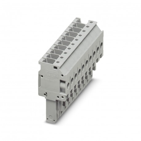 UP 4/10 - UP 4/10 3060209 PHOENIX CONTACT Plug