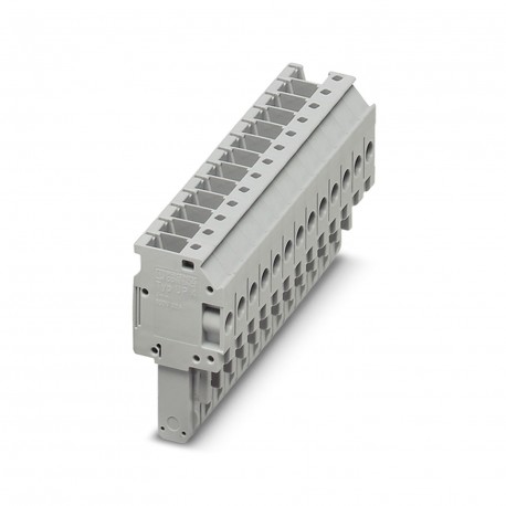 UP 4/13 - UP 4/13 3060238 PHOENIX CONTACT Plug