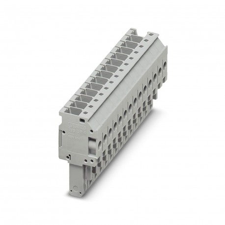 UP 4/14 - UP 4/14 3060241 PHOENIX CONTACT Plug