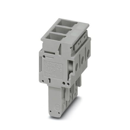 UP 6/ 3 - UP 6/ 3 3060636 PHOENIX CONTACT Plug