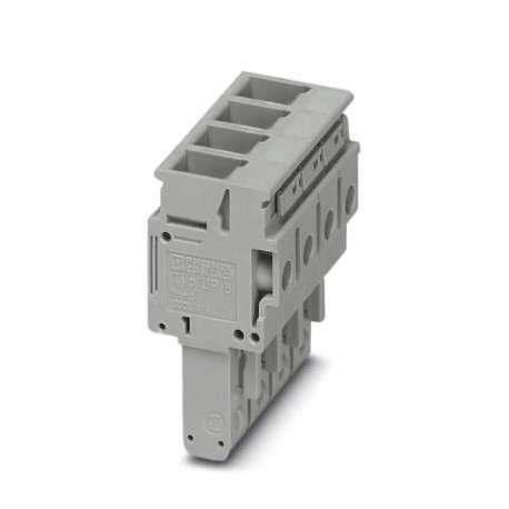 UP 6/ 4 - UP 6/ 4 3060649 PHOENIX CONTACT Plug