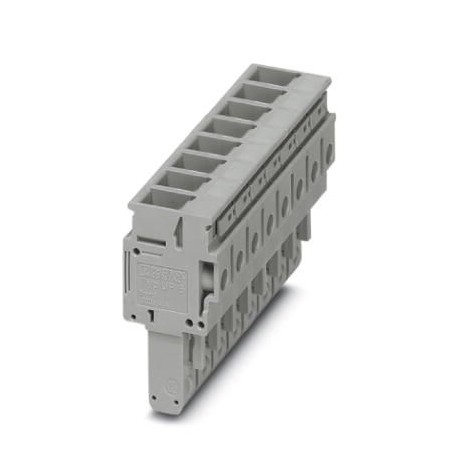 UP 6/ 8 - UP 6/ 8 3060681 PHOENIX CONTACT Plug
