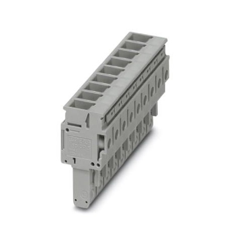 UP 6/ 9 - UP 6/ 9 3060694 PHOENIX CONTACT Plug