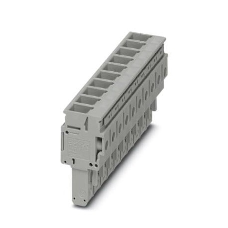 UP 6/10 - UP 6/10 3060704 PHOENIX CONTACT Plug