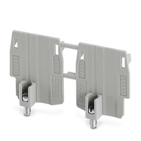 DF-UP 6 - DF-UP 6 3060856 PHOENIX CONTACT Flange cover