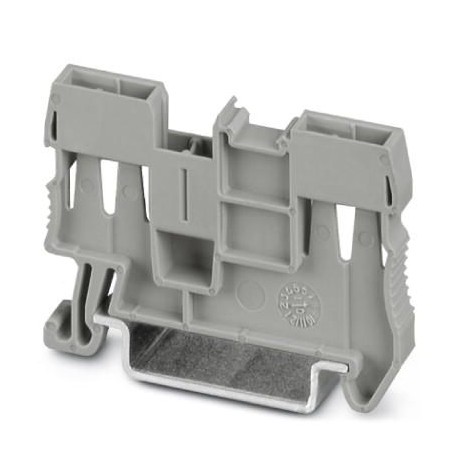 ST 2,5/2P-FS - ST 2,5/2P-FS 3061415 PHOENIX CONTACT Self-locking flange