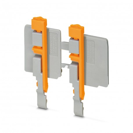 DFS-SPDB 2,5 - DFS-SPDB 2,5 3061457 PHOENIX CONTACT Flange cover