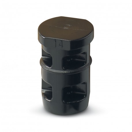 KDT-ST 15 - KDT-ST 15 3062045 PHOENIX CONTACT Filler plugs