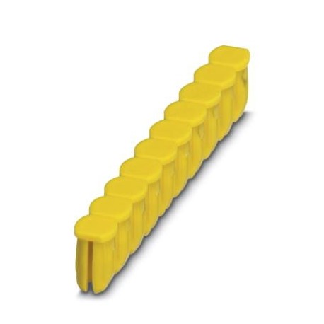 CEC 2,5 - CEC 2,5 3062757 PHOENIX CONTACT Filler plugs