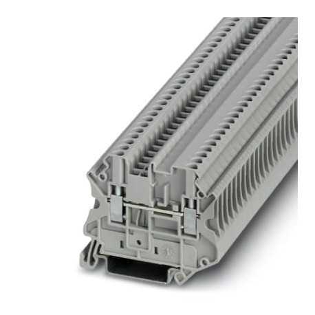 UT 2,5-MTD - UT 2,5-MTD 3064085 PHOENIX CONTACT Feed-through terminal block