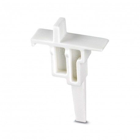 S-UT 6-T-HV - S-UT 6-T-HV 3070150 PHOENIX CONTACT Switching lock