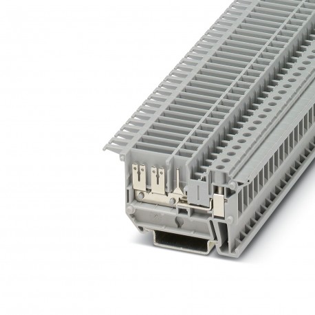 VBSTB 4-FS (6-2,8-0,8)