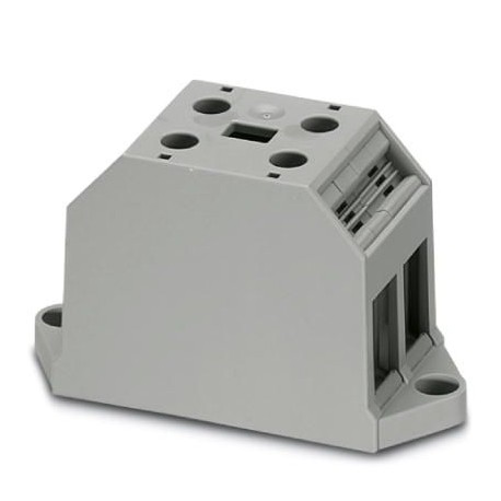 GE 35/2 - GE 35/2 3071065 PHOENIX CONTACT Device terminal block, Connection method: Screw connection, Number of positi..