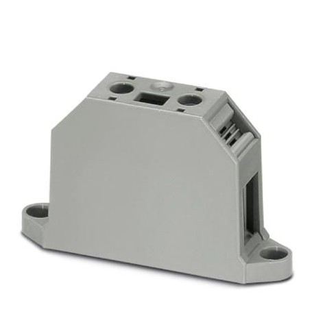 GE 35/1 - GE 35/1 3071082 PHOENIX CONTACT Device terminal block, Connection method: Screw connection, Number of positi..