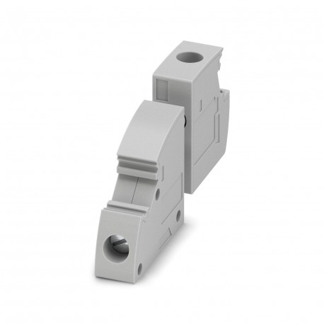 UWV 4 - UWV 4 3073380 PHOENIX CONTACT Panel feed-through terminal block