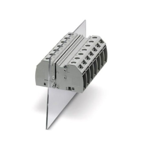 RW 5/S - RW 5/S 3073597 PHOENIX CONTACT Bolt connection terminal block