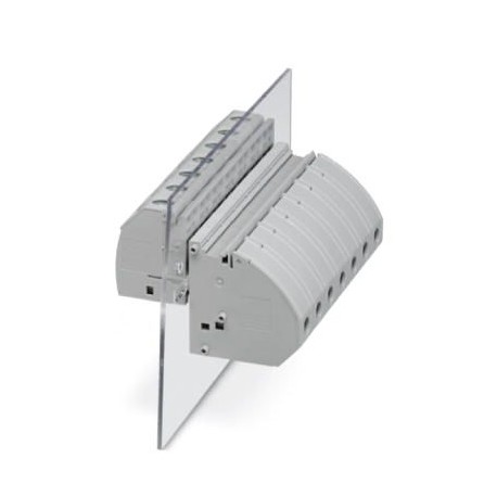 RWV 5/S - RWV 5/S 3073759 PHOENIX CONTACT Bolt connection terminal block