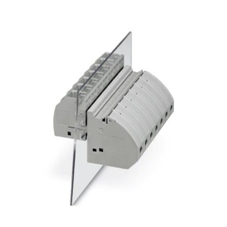 RWV 5-POT - RWV 5-POT 3073788 PHOENIX CONTACT Bolt connection terminal block