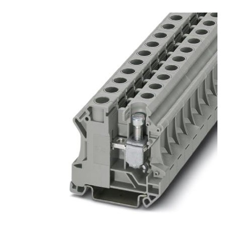 UTI 16 - UTI 16 3073827 PHOENIX CONTACT Installation terminal block