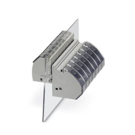 RWOV 5-TC - RWOV 5-TC 3075074 PHOENIX CONTACT Bolt connection terminal block