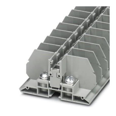 RSC 6-F - RSC 6-F 3075919 PHOENIX CONTACT Bolt connection terminal block