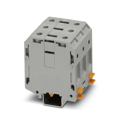UKH 70-3L - UKH 70-3L 3076329 PHOENIX CONTACT High-current terminal block