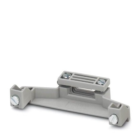 HCC 4-SR - HCC 4-SR 3100224 PHOENIX CONTACT Strain relief