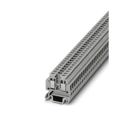 MT 1,5 - MT 1,5 3100305 PHOENIX CONTACT Micro terminal