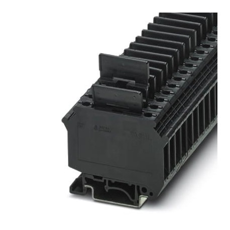 UK-SI - UK-SI 3118012 PHOENIX CONTACT Fuse modular terminal block