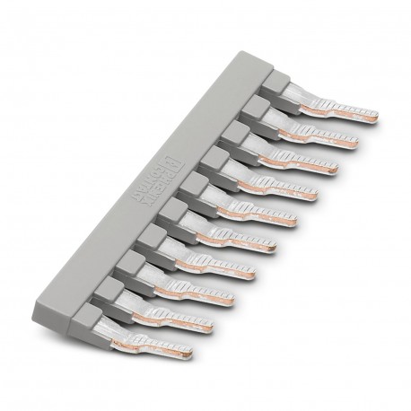 EBS 10-8 - EBS 10- 8 3118135 PHOENIX CONTACT Insertion bridge