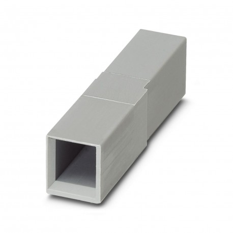 STG1-RV/L - STG 1-RV/L 3190124 PHOENIX CONTACT Connector housing
