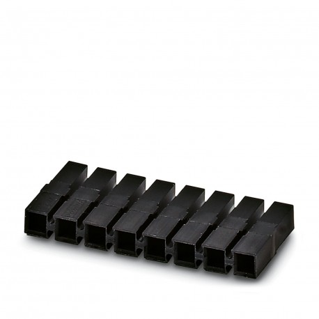 STG8-RV/Q - STG 8-RV/Q 3190302 PHOENIX CONTACT Connector housing