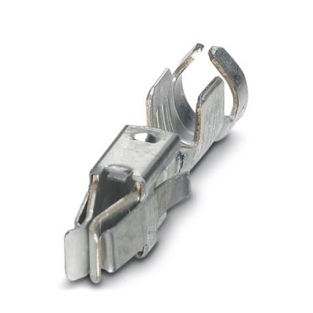 STG-MTN 1,5-2,5 - STG-MTN 1,5-2,5 3190506 PHOENIX CONTACT Female insert