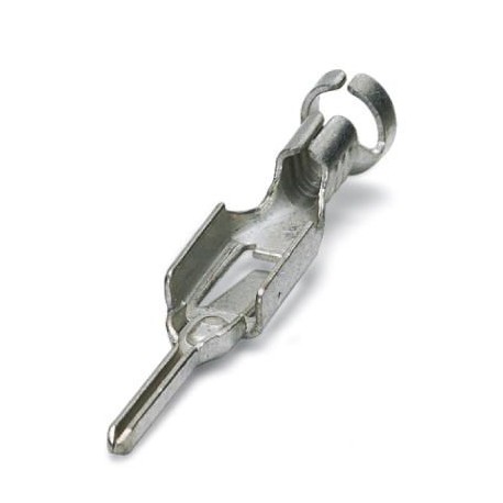 ICC-MT 1,5-2,5 BA - ICC-MT 1,5-2,5 BA 3190593 PHOENIX CONTACT Accessories