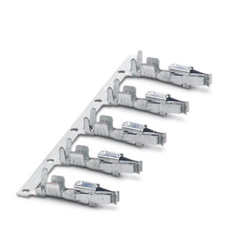 STG-MTN 1,5-2,5 BAND - STG-MTN 1,5-2,5 BAND 3190632 PHOENIX CONTACT Female insert