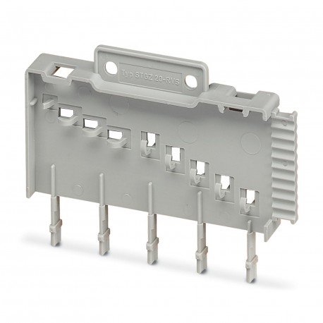 STGZ 20-RVS - STGZ 20-RVS 3192054 PHOENIX CONTACT Strain relief