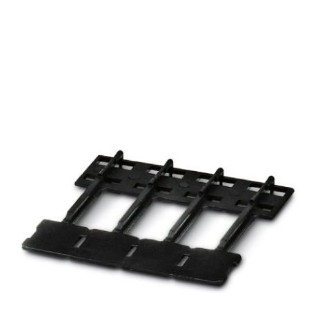 STGZ1 BK - STGZ 1 BK 3193147 PHOENIX CONTACT Strain relief