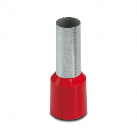 AI 35-18 RD - AI 35 -18 RD 3201495 PHOENIX CONTACT Ferrule