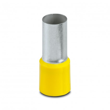 AI 70-20 YE - AI 70 -20 YE 3201848 PHOENIX CONTACT Ferrule