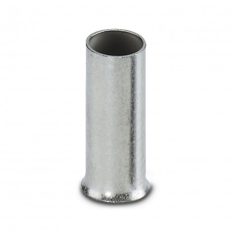 A 6-10 - A 6 -10 3202520 PHOENIX CONTACT Ferrule