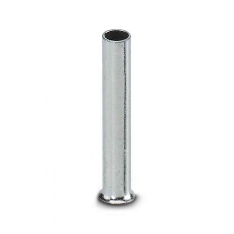 A 1,5-12 - A 1,5-12 3202588 PHOENIX CONTACT Ferrule