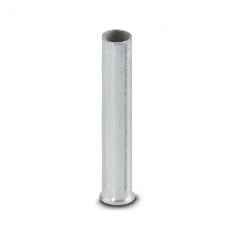 A 4-18 - A 4 -18 3202834 PHOENIX CONTACT Ferrule